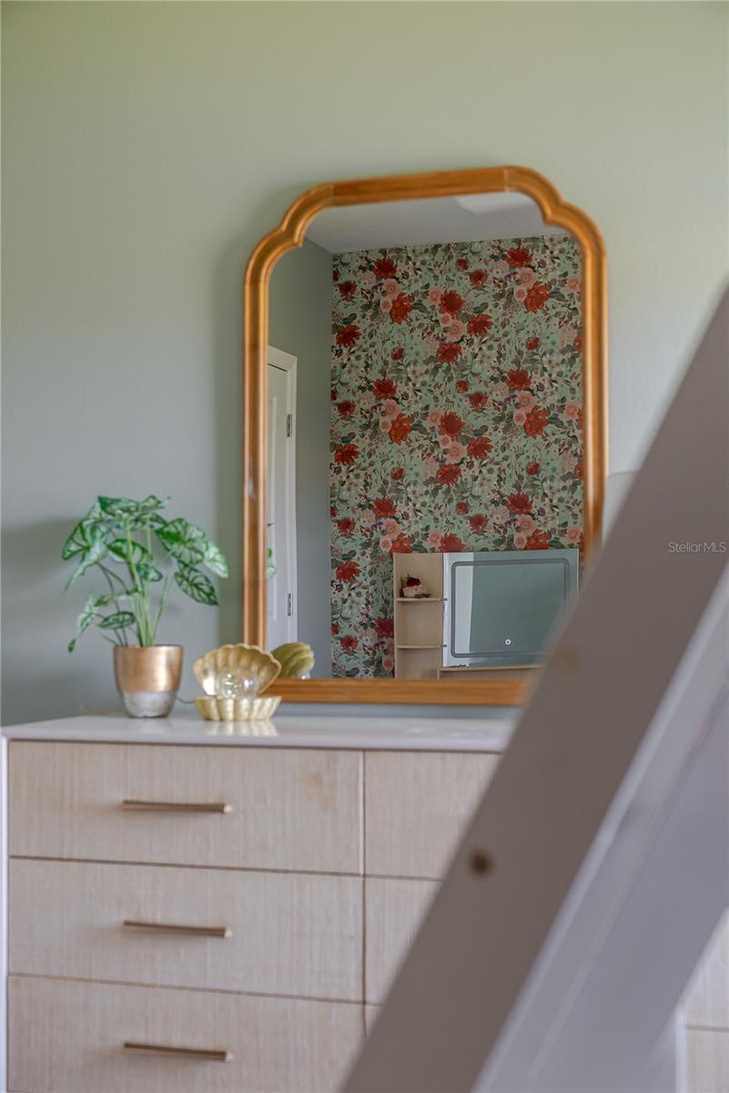 Image 17 of 28 For 2406 Open Seas Cove