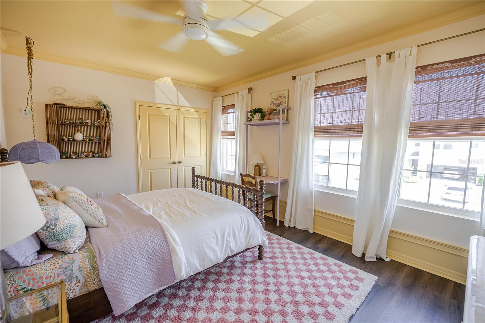 Image 18 of 28 For 2406 Open Seas Cove