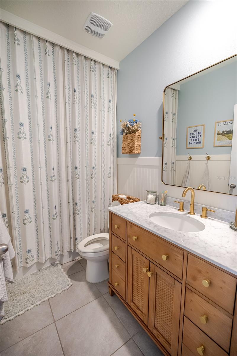 Image 19 of 28 For 2406 Open Seas Cove