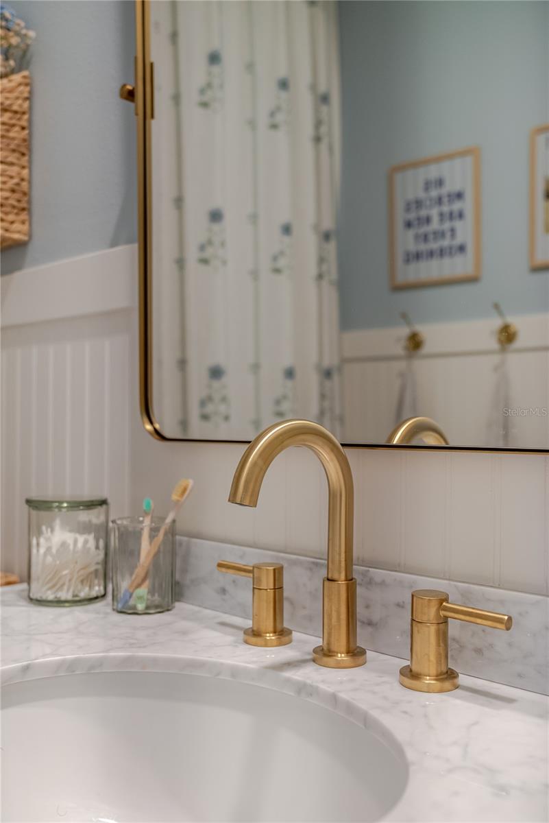 Image 20 of 28 For 2406 Open Seas Cove