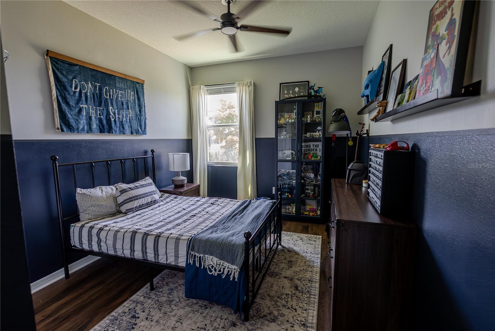 Image 21 of 28 For 2406 Open Seas Cove