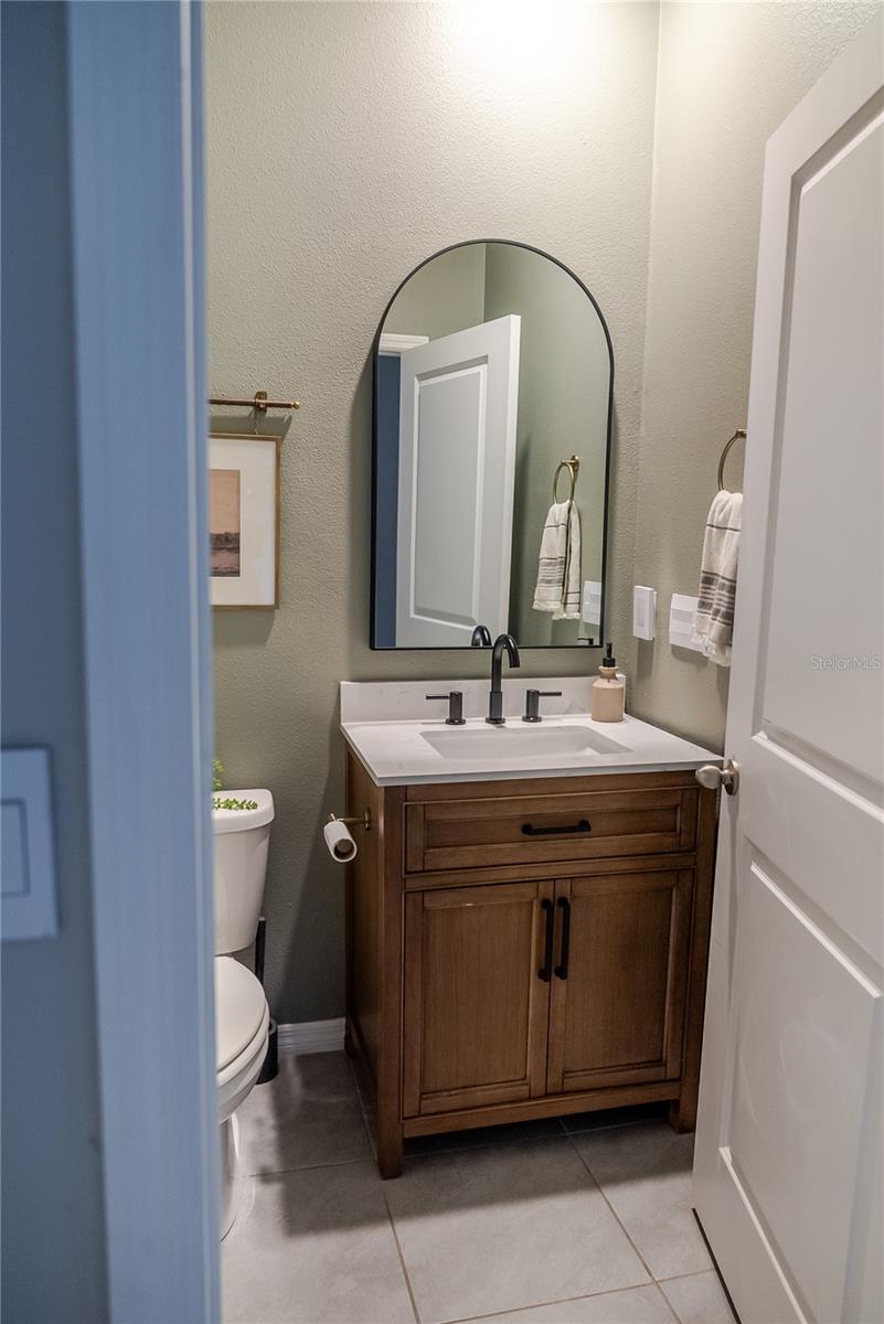 Image 22 of 28 For 2406 Open Seas Cove