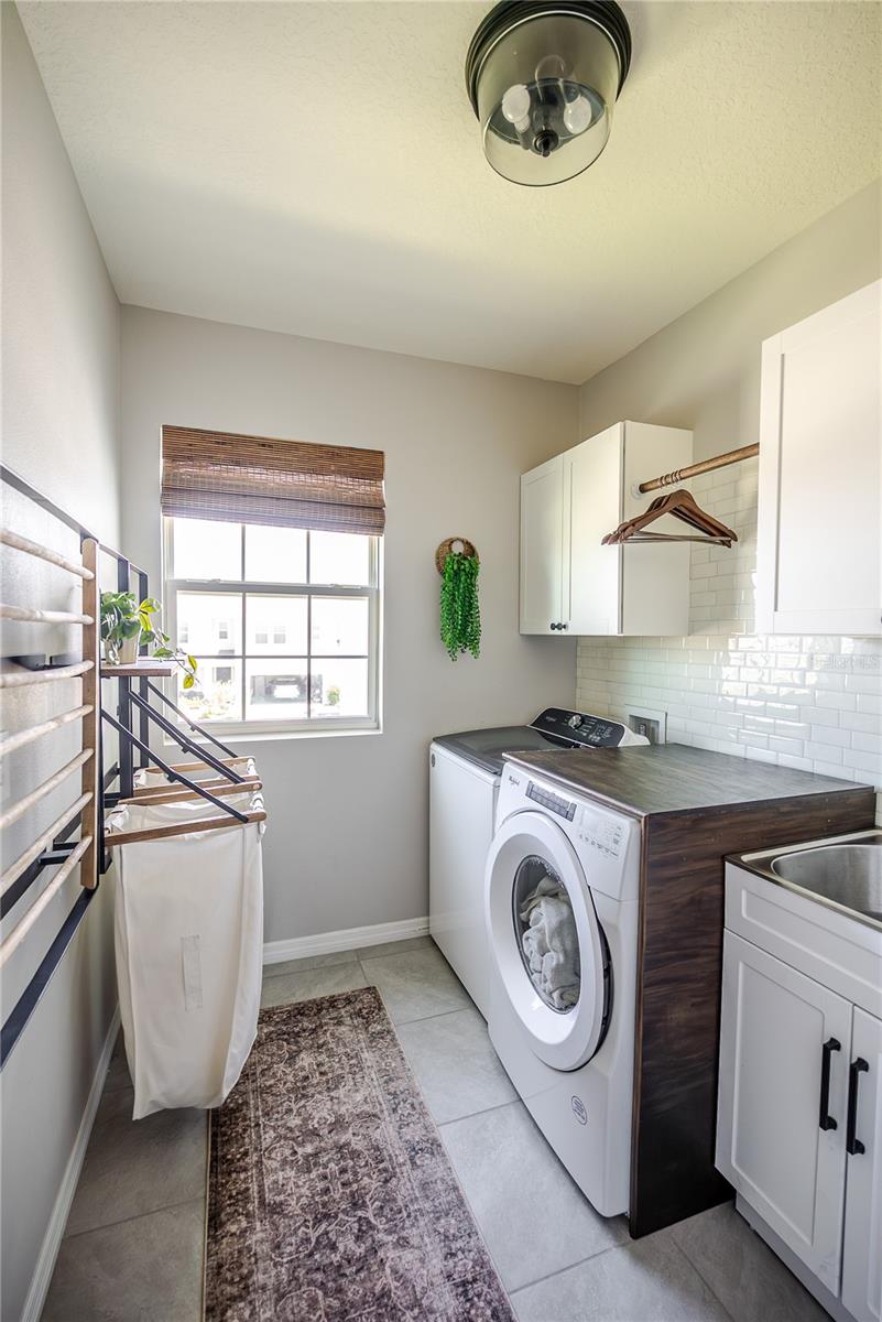 Image 23 of 28 For 2406 Open Seas Cove