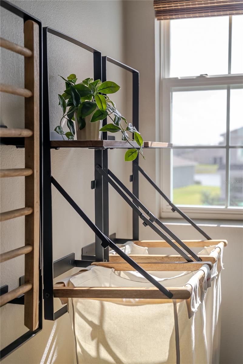 Image 24 of 28 For 2406 Open Seas Cove