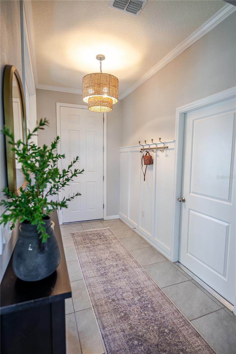 Image 4 of 28 For 2406 Open Seas Cove