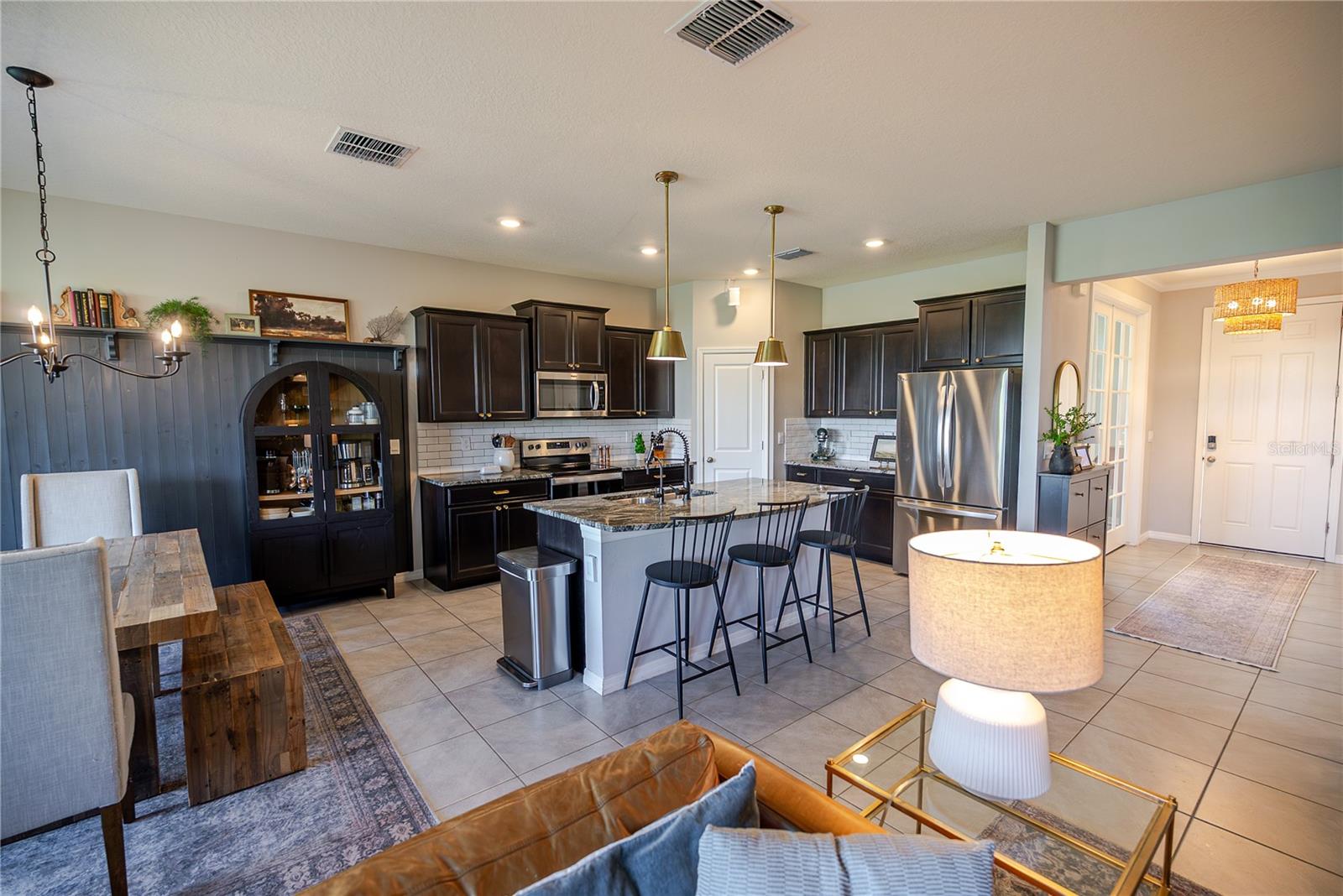 Image 5 of 28 For 2406 Open Seas Cove