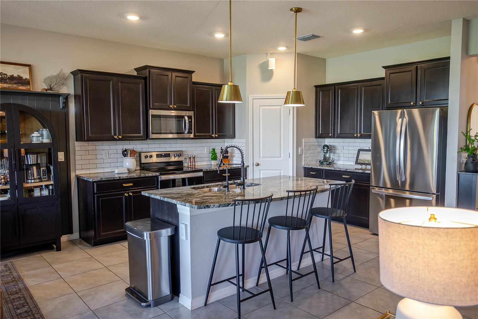 Image 6 of 28 For 2406 Open Seas Cove