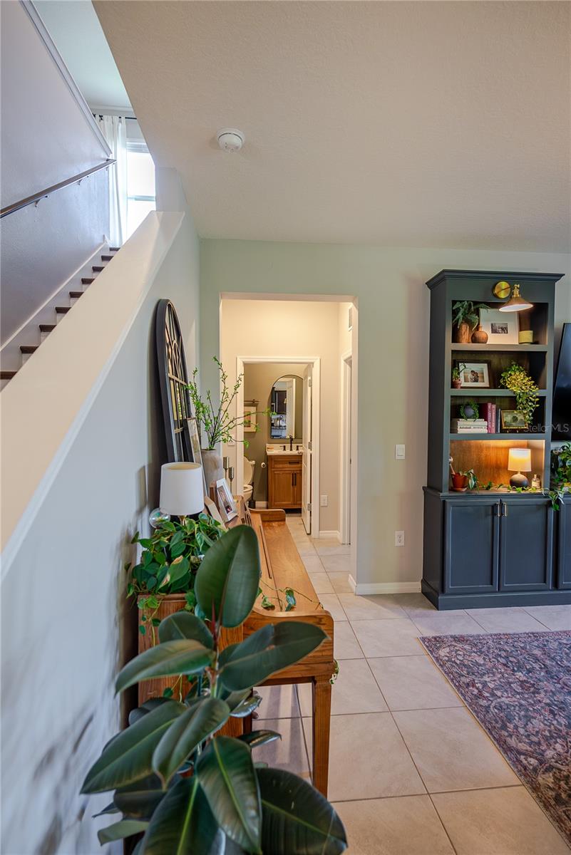 Image 8 of 28 For 2406 Open Seas Cove