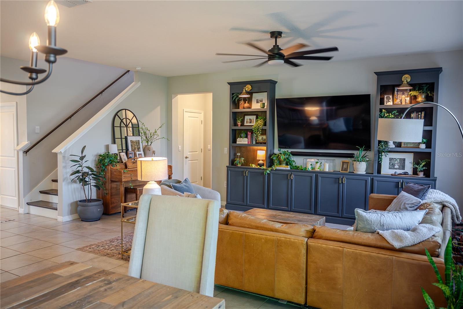 Image 9 of 28 For 2406 Open Seas Cove