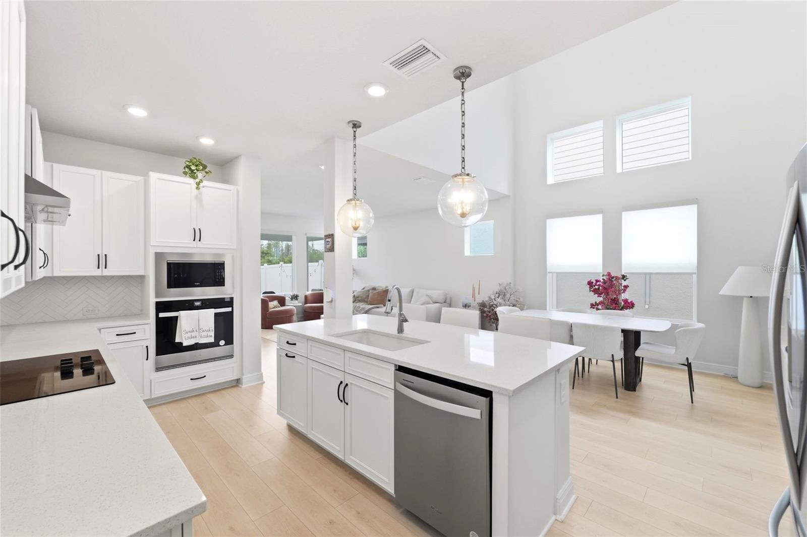 Image 10 of 31 For 28905 Orange Berry Drive