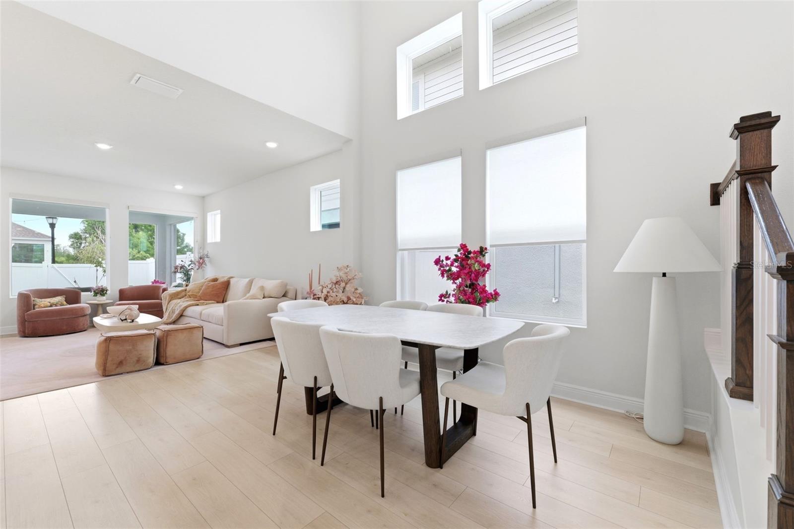 Image 12 of 31 For 28905 Orange Berry Drive