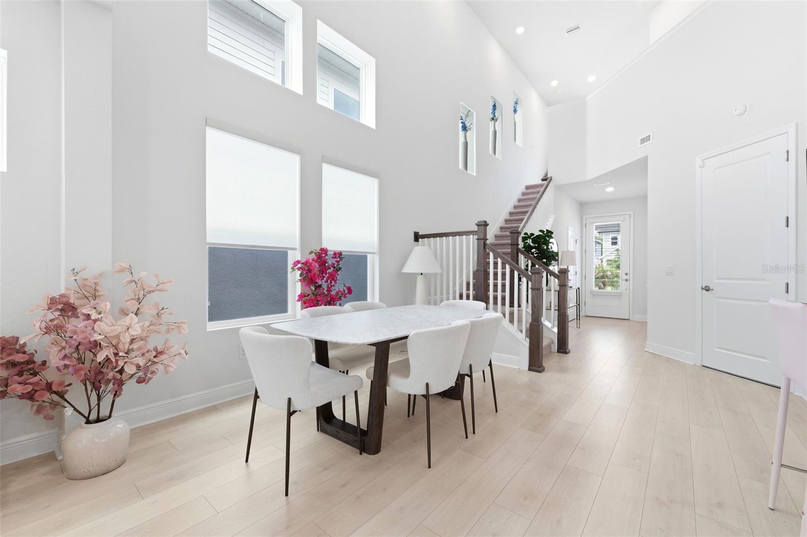 Image 13 of 31 For 28905 Orange Berry Drive