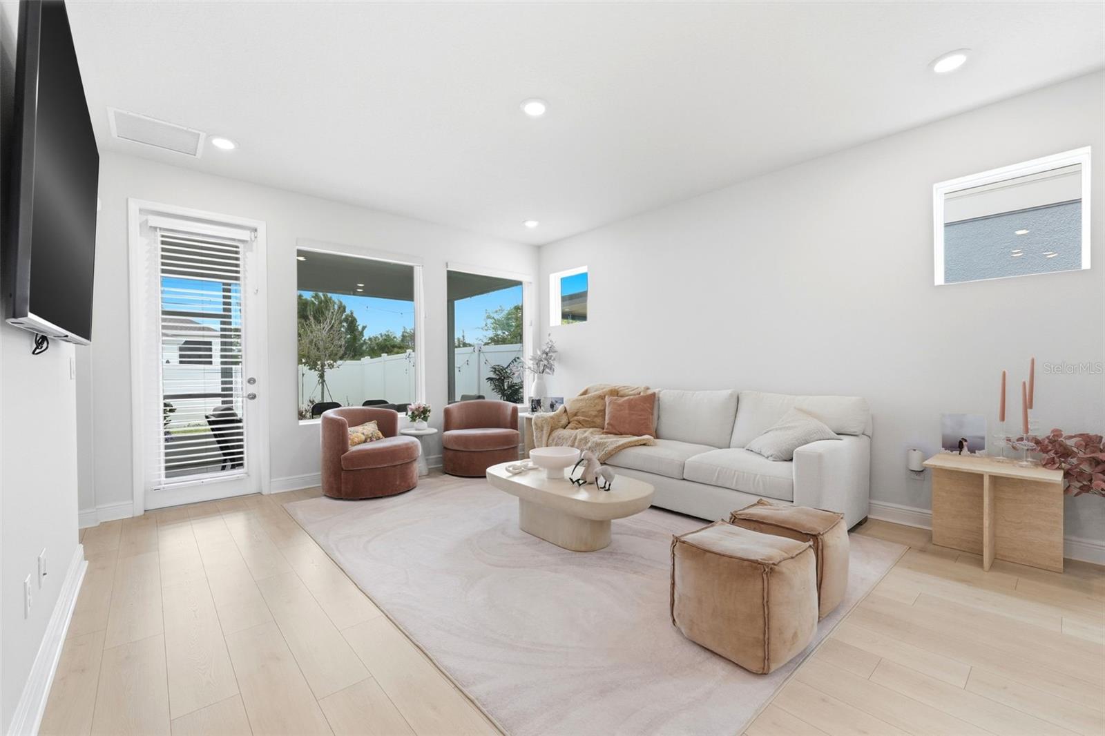 Image 14 of 31 For 28905 Orange Berry Drive