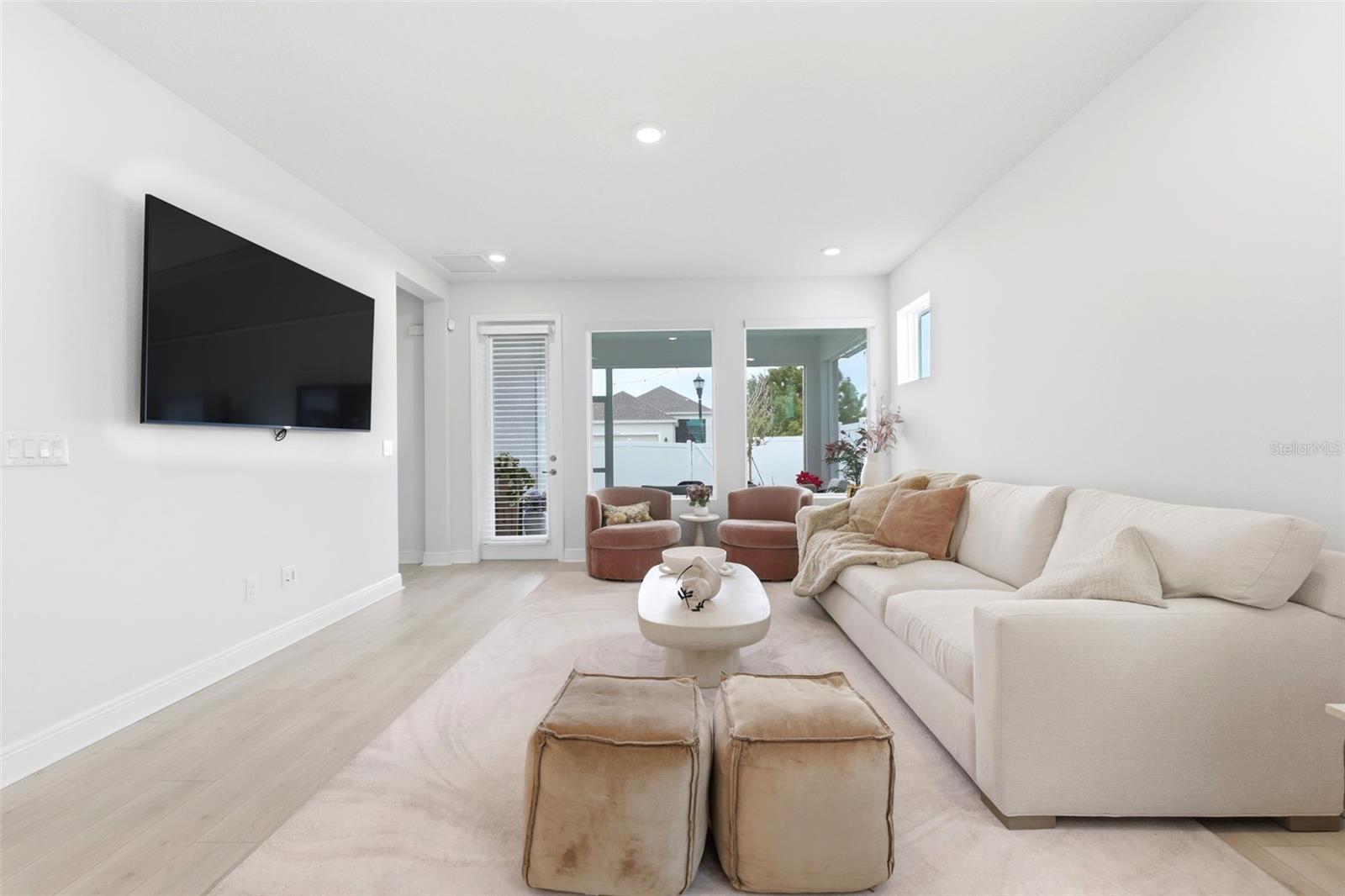 Image 15 of 31 For 28905 Orange Berry Drive