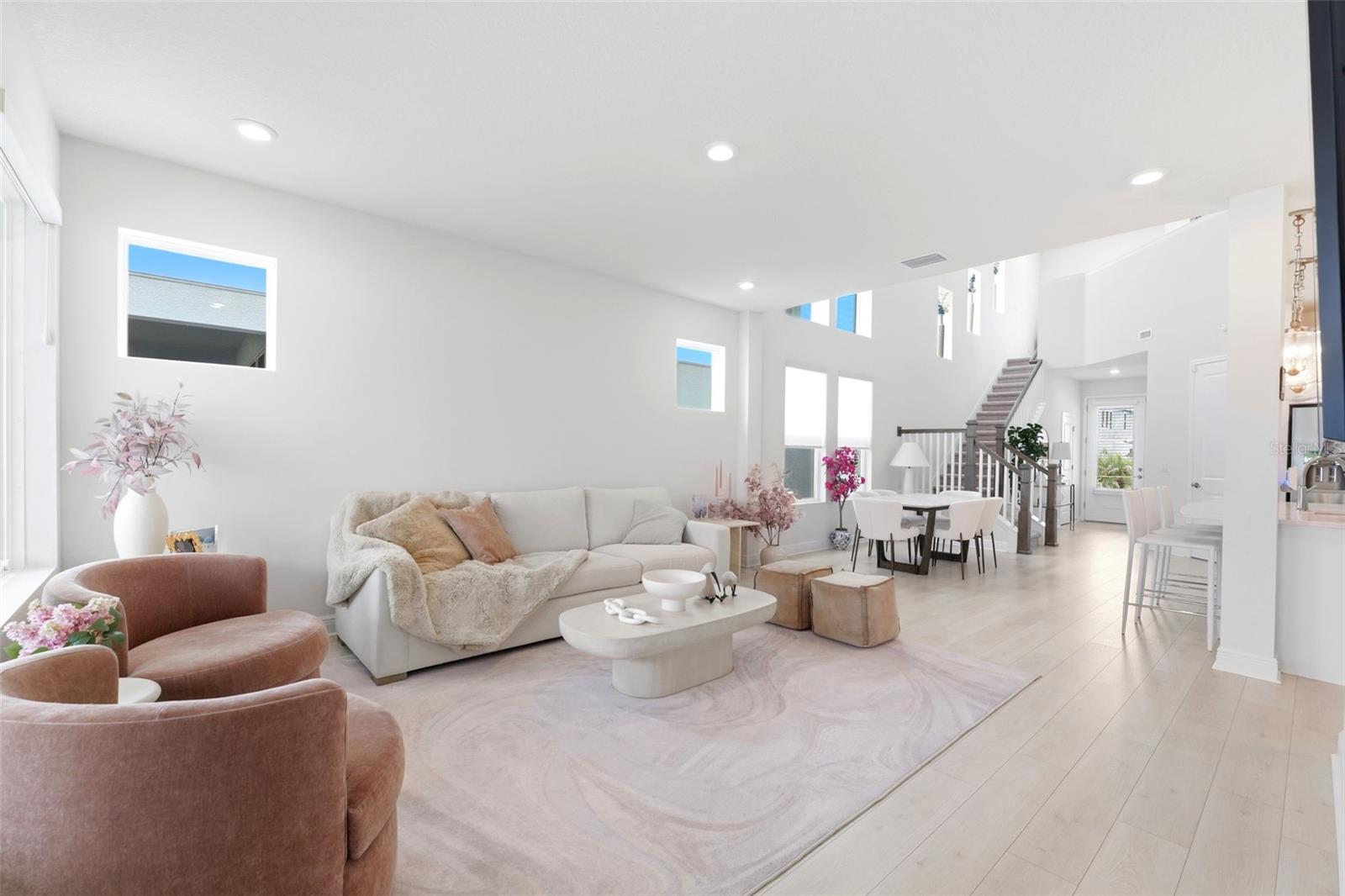 Image 16 of 31 For 28905 Orange Berry Drive