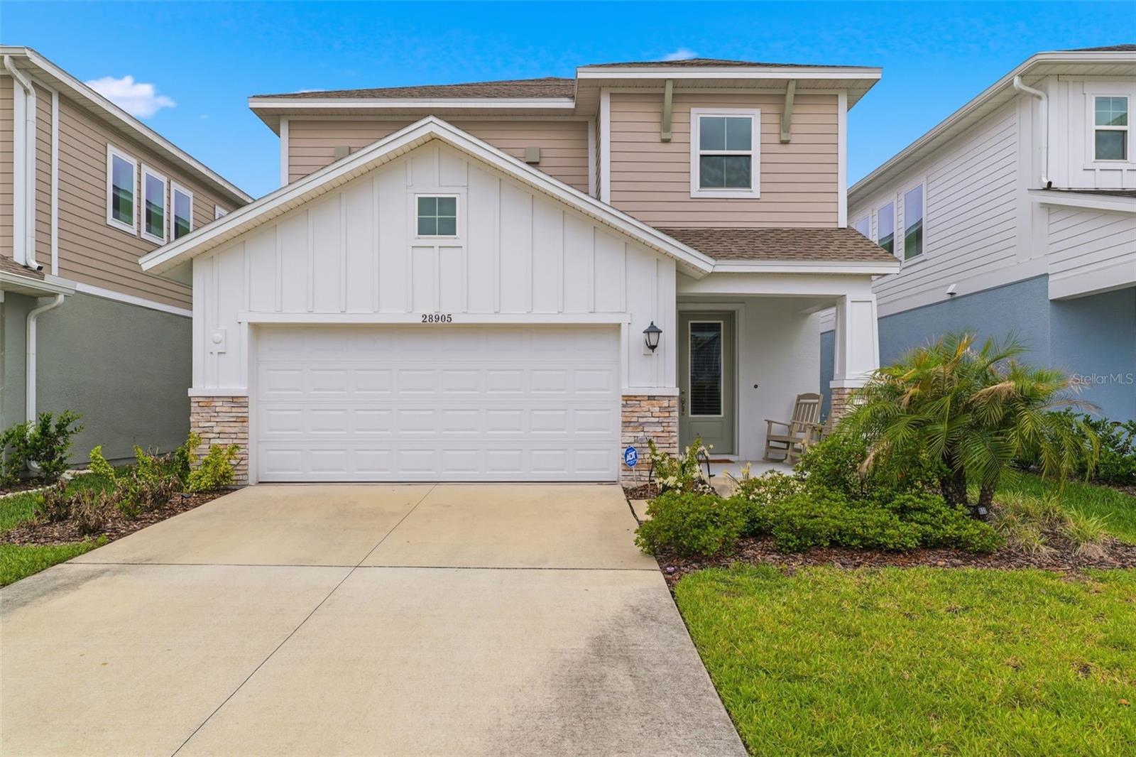 Image 2 of 31 For 28905 Orange Berry Drive