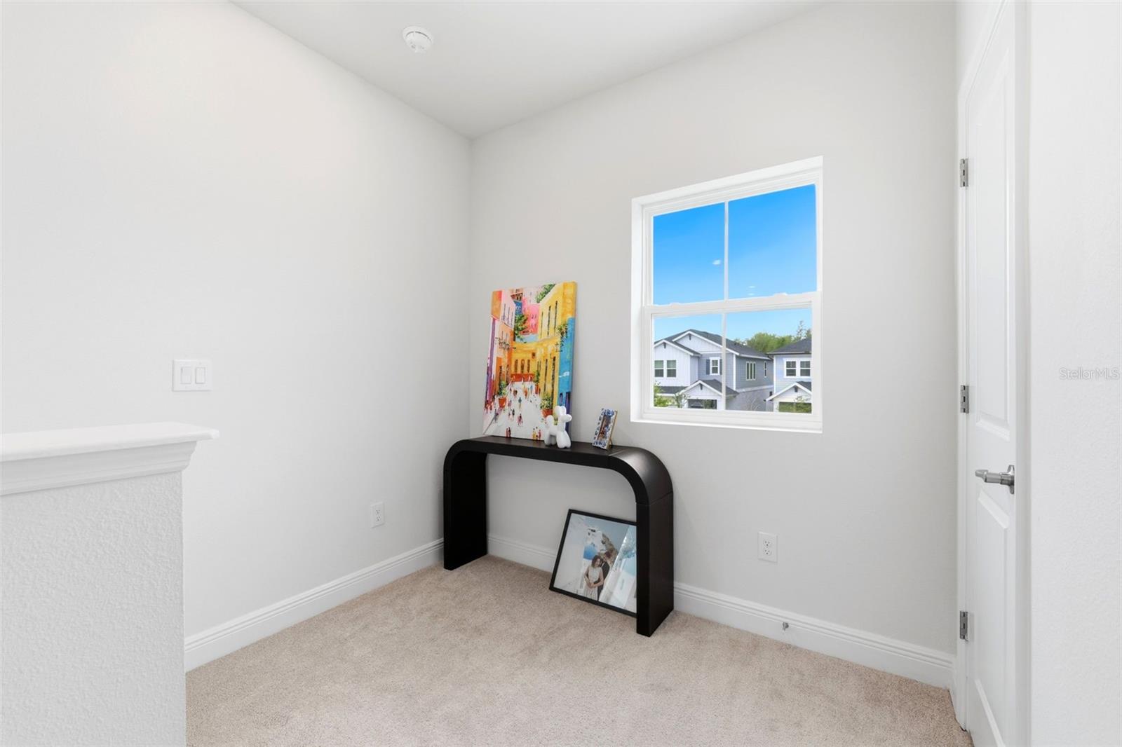 Image 20 of 31 For 28905 Orange Berry Drive