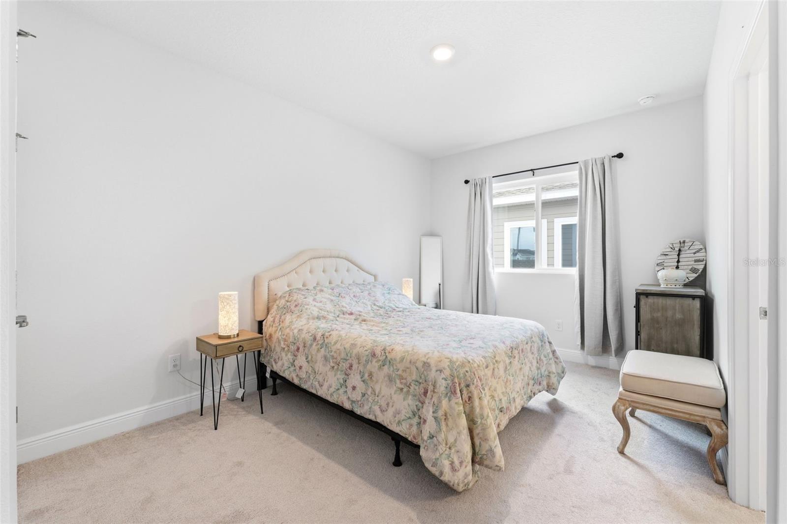 Image 23 of 31 For 28905 Orange Berry Drive