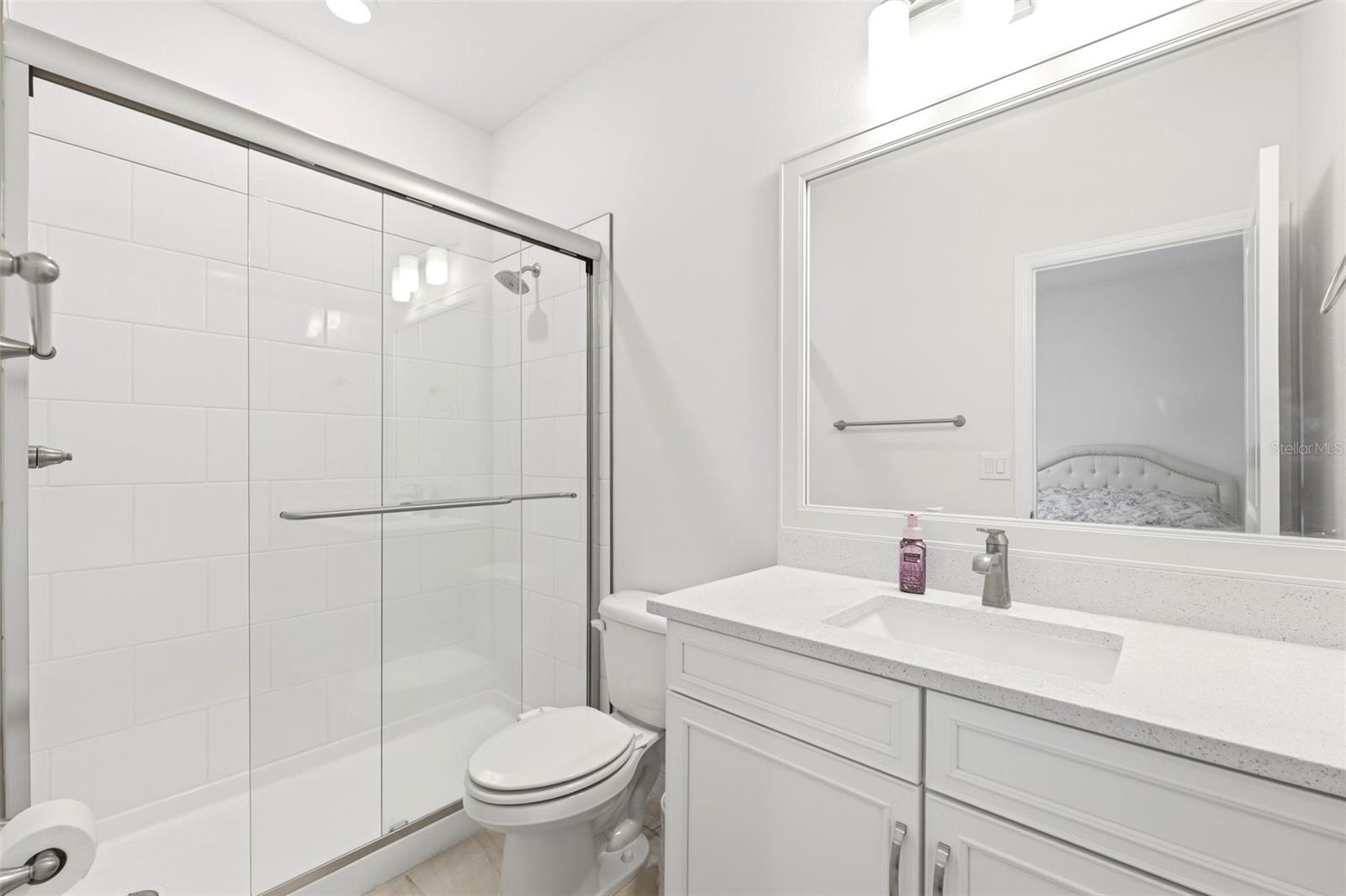 Image 24 of 31 For 28905 Orange Berry Drive