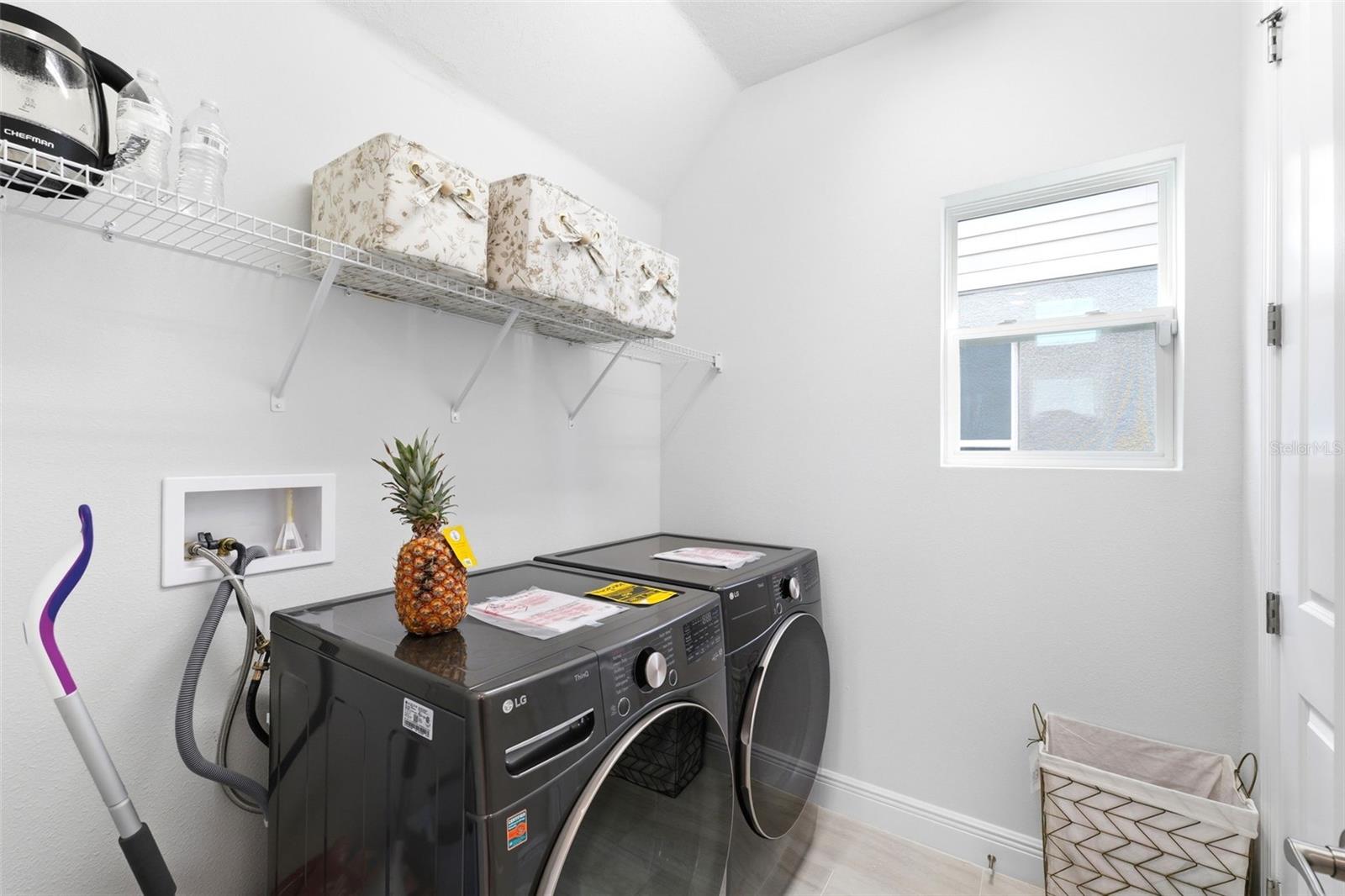 Image 27 of 31 For 28905 Orange Berry Drive