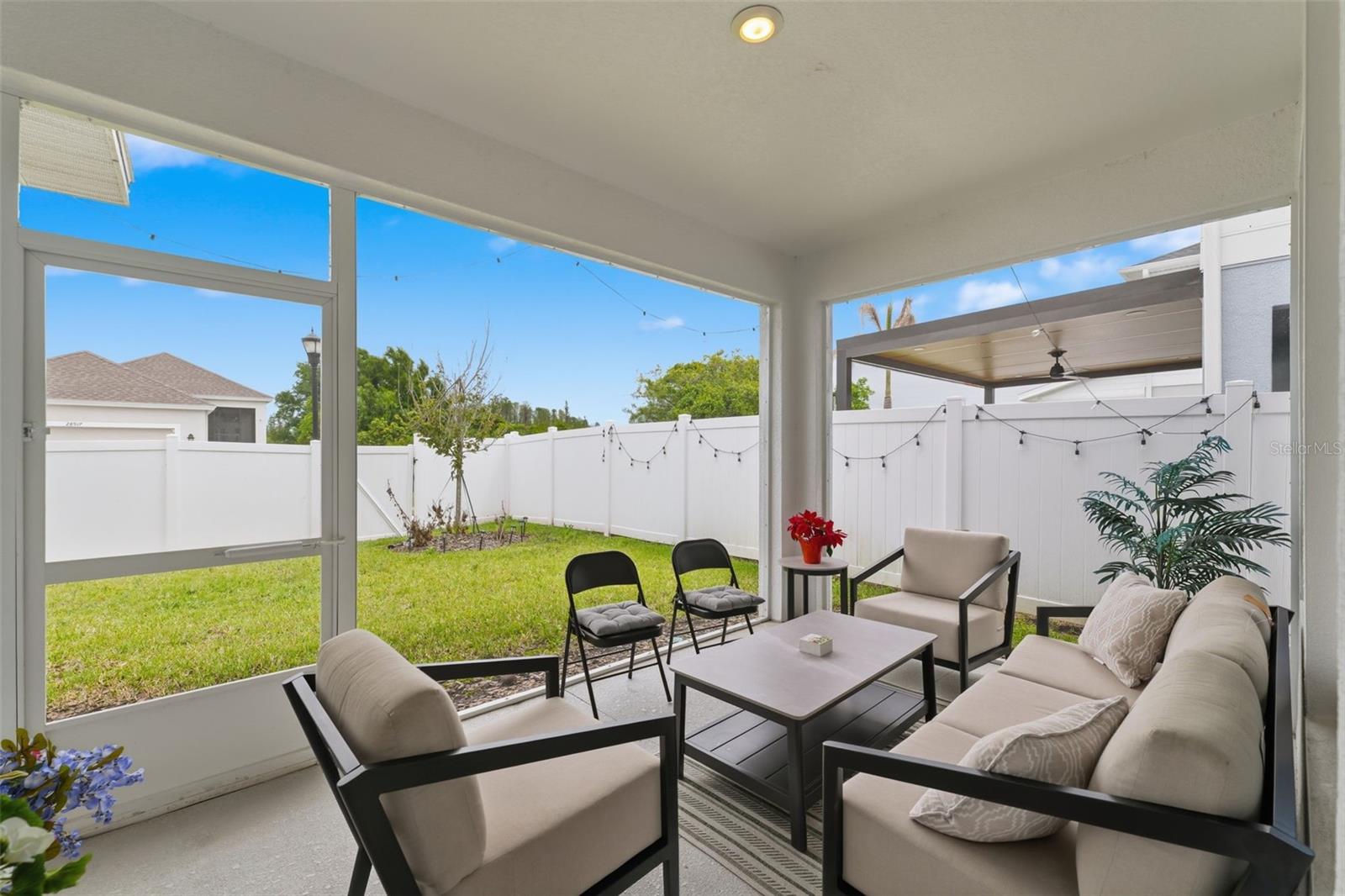 Image 28 of 31 For 28905 Orange Berry Drive