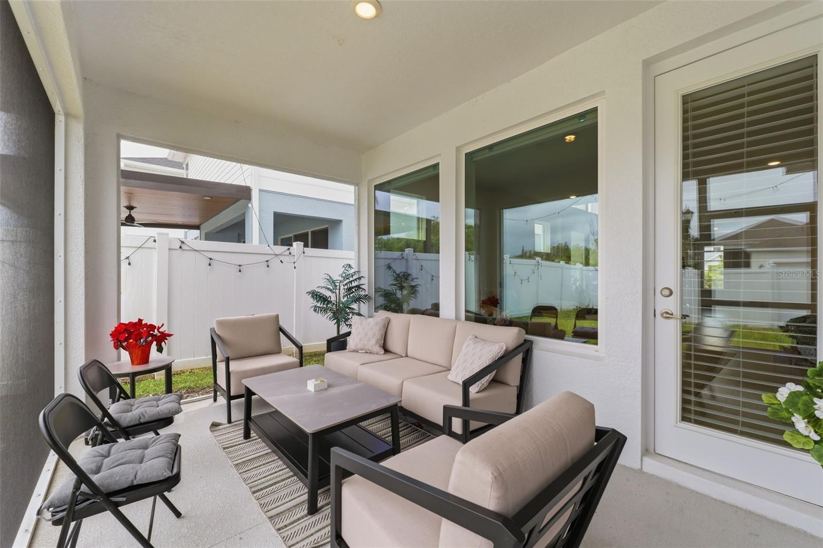 Image 29 of 31 For 28905 Orange Berry Drive