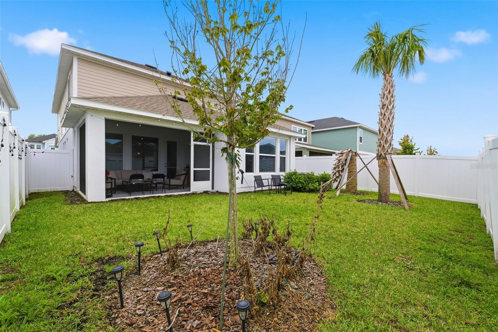 Image 30 of 31 For 28905 Orange Berry Drive