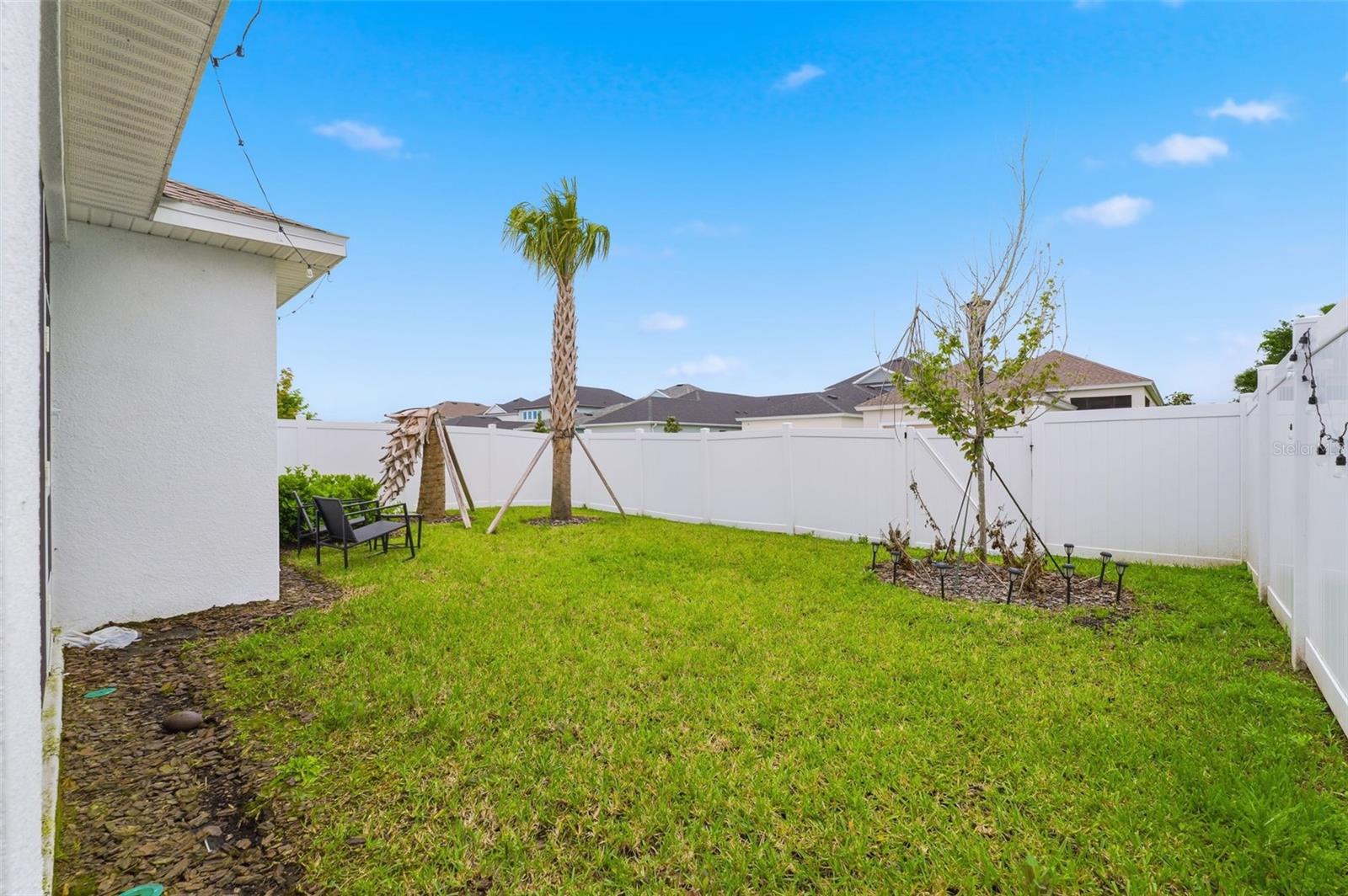 Image 31 of 31 For 28905 Orange Berry Drive