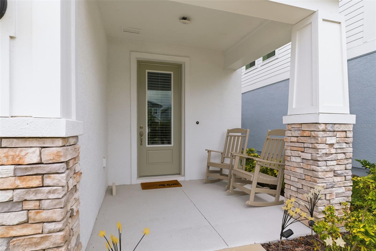 Image 4 of 31 For 28905 Orange Berry Drive