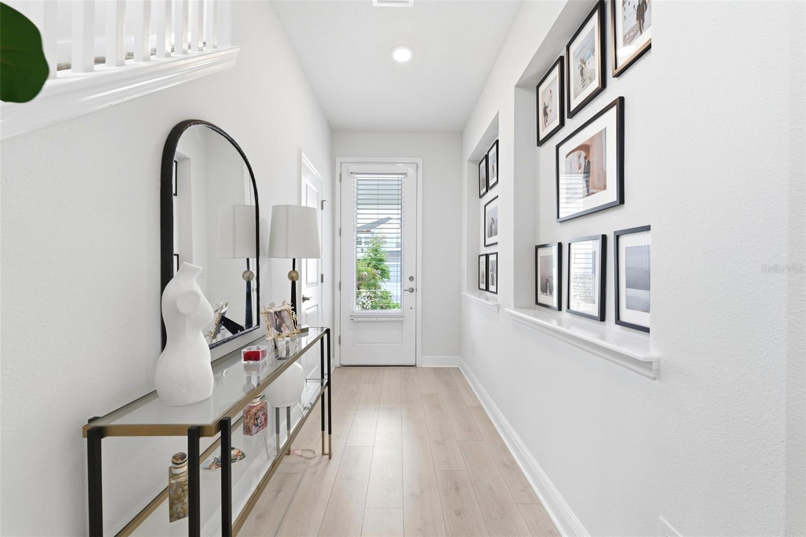 Image 5 of 31 For 28905 Orange Berry Drive