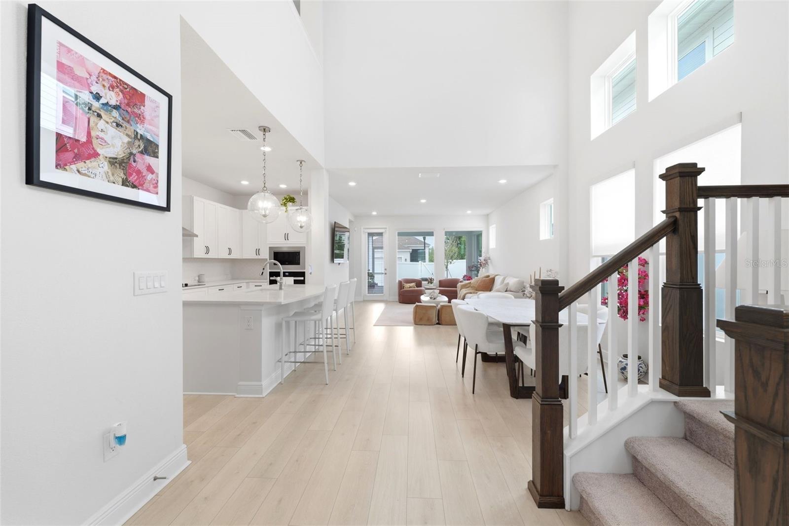 Image 6 of 31 For 28905 Orange Berry Drive