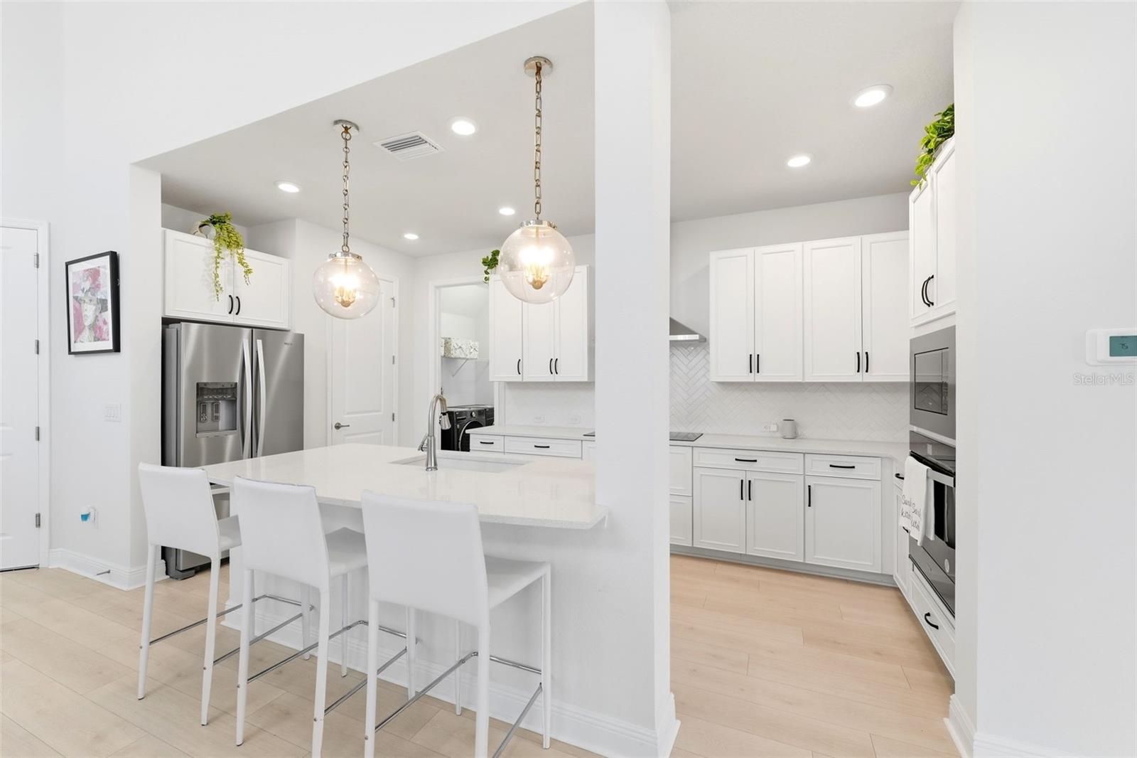 Image 7 of 31 For 28905 Orange Berry Drive