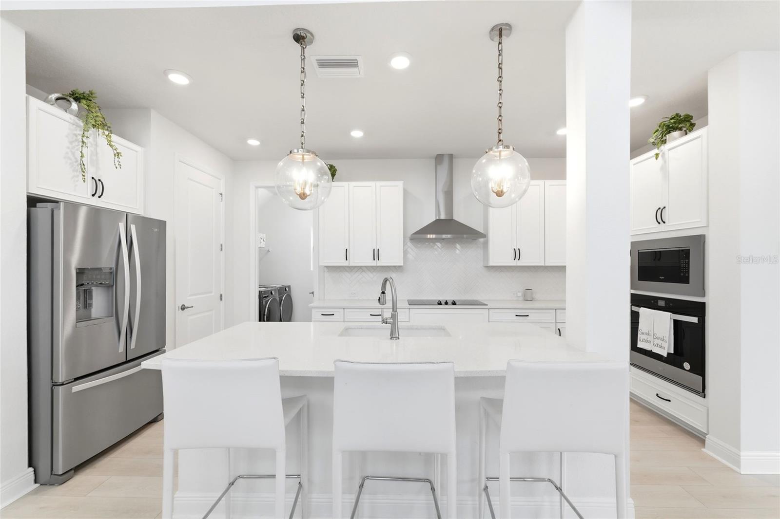 Image 8 of 31 For 28905 Orange Berry Drive