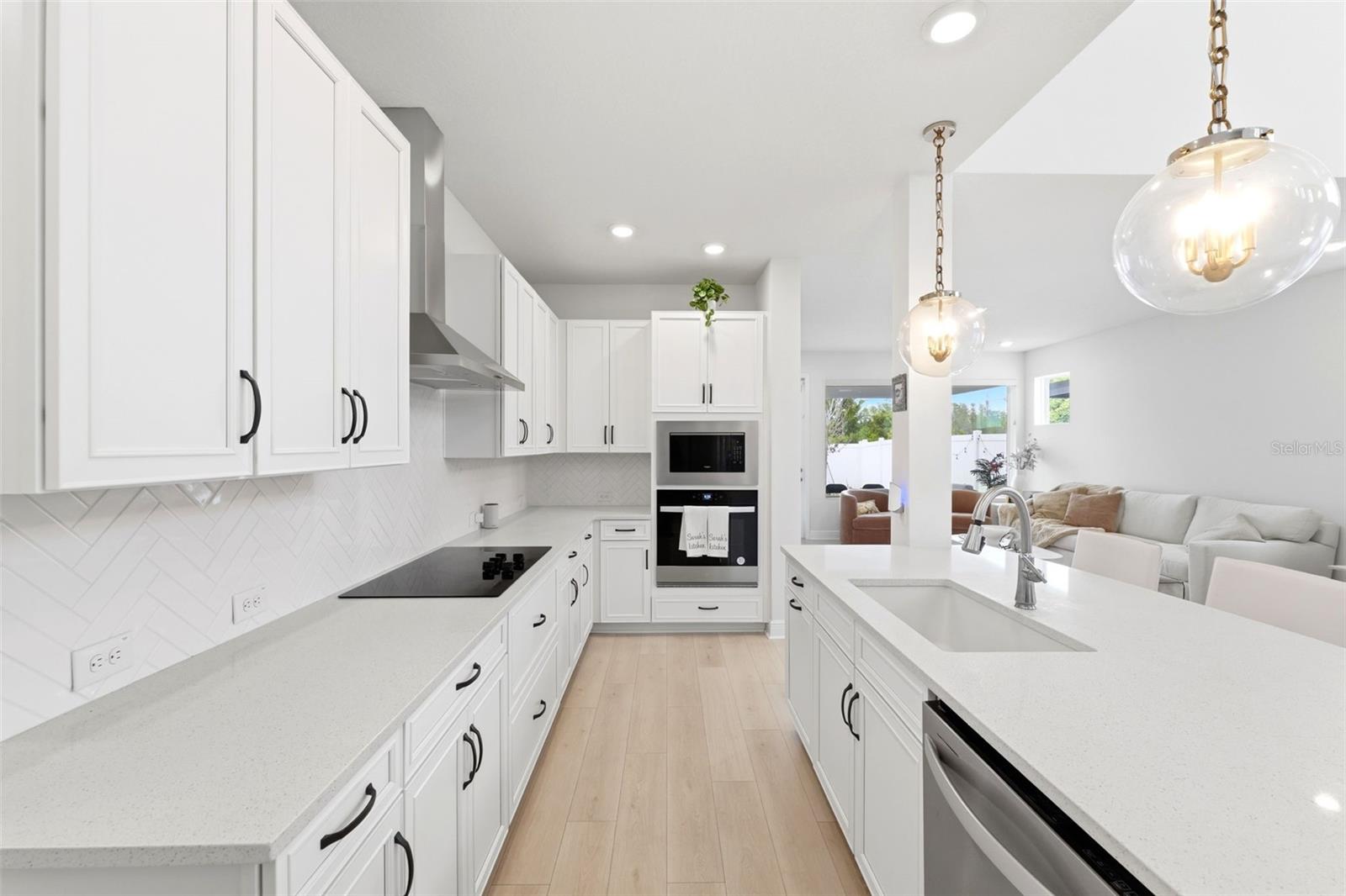 Image 9 of 31 For 28905 Orange Berry Drive