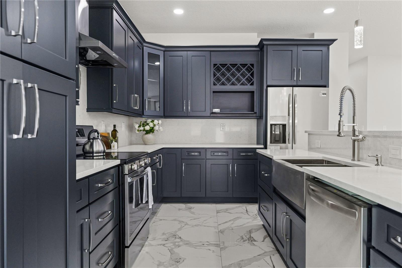 Image 10 of 50 For 6401 Felice Avenue