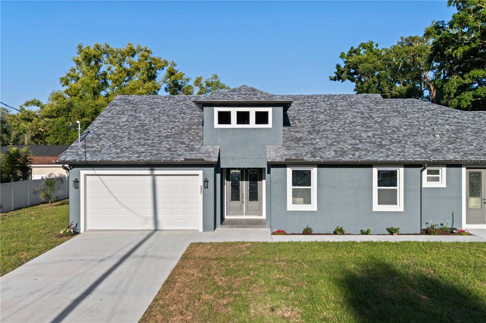 Image 18 of 50 For 6401 Felice Avenue