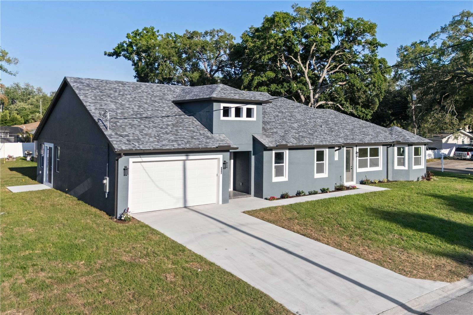 Image 19 of 50 For 6401 Felice Avenue