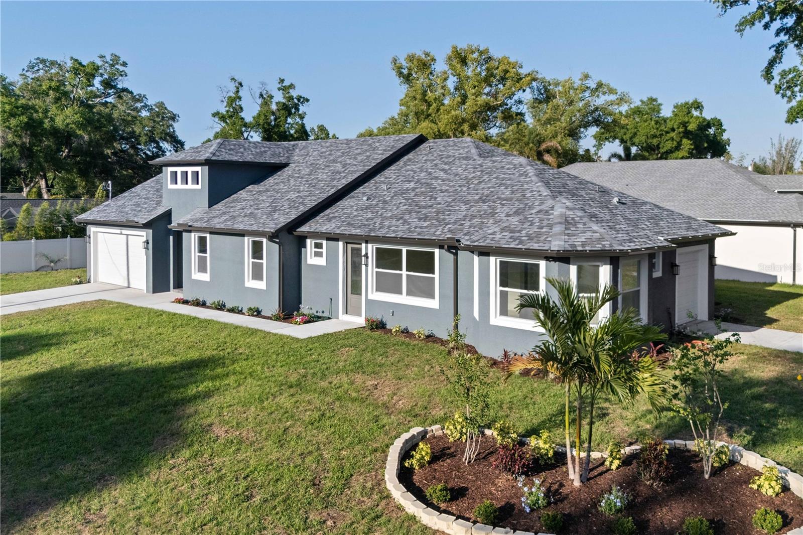 Image 2 of 50 For 6401 Felice Avenue