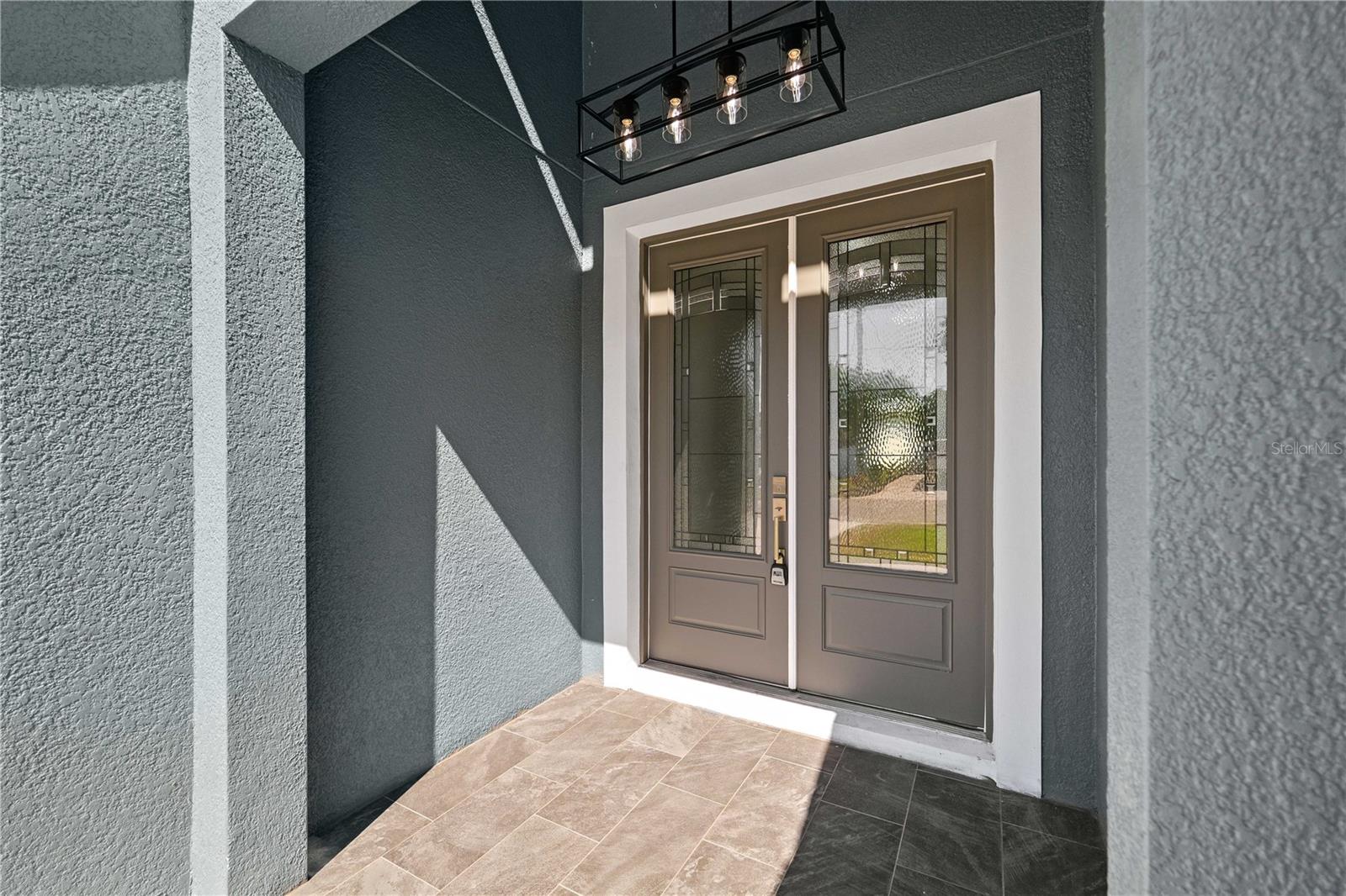 Image 24 of 50 For 6401 Felice Avenue