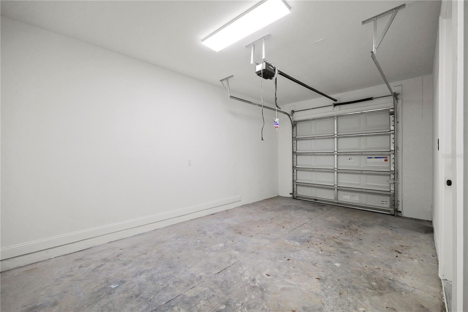 Image 25 of 50 For 6401 Felice Avenue