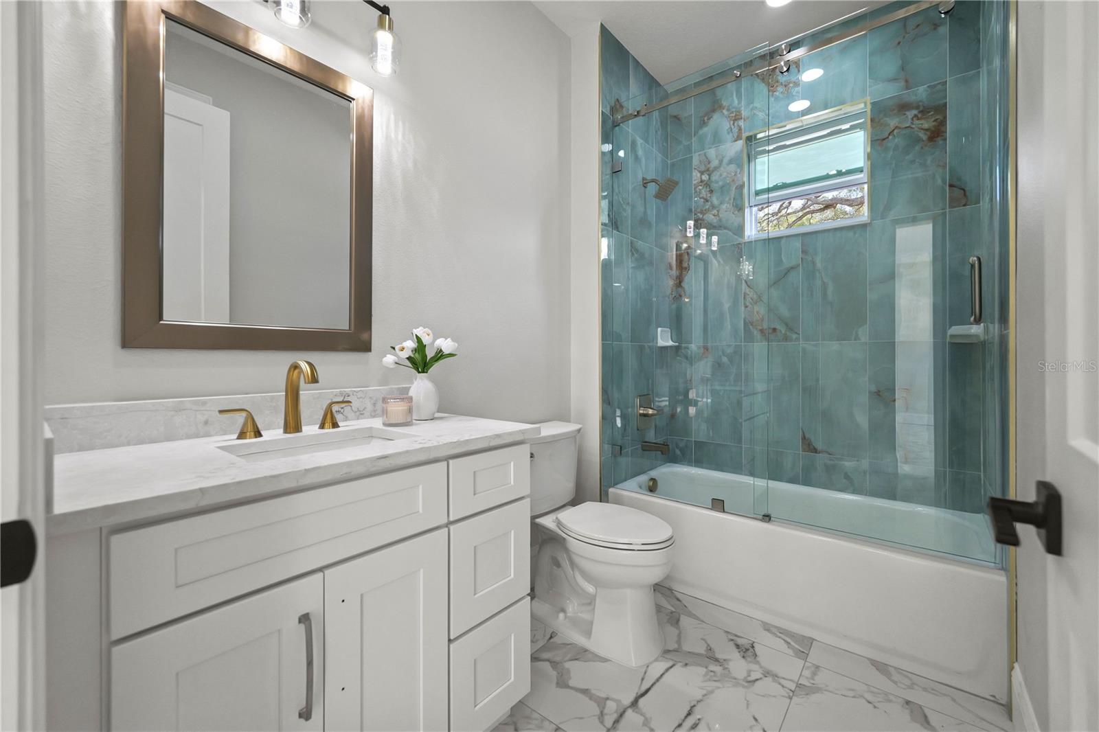 Image 26 of 50 For 6401 Felice Avenue