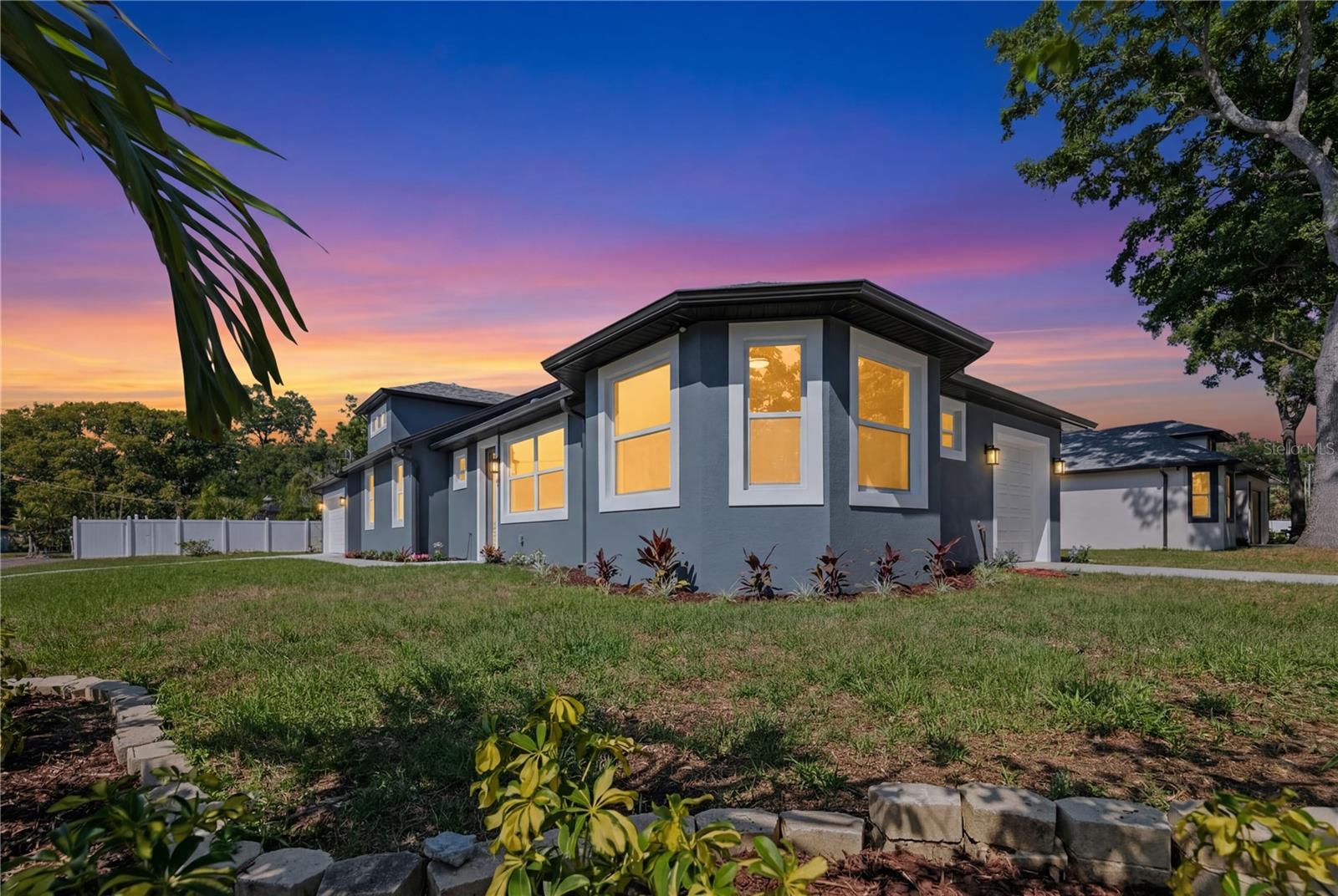 Image 3 of 50 For 6401 Felice Avenue