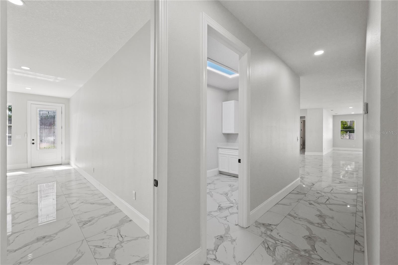 Image 33 of 50 For 6401 Felice Avenue