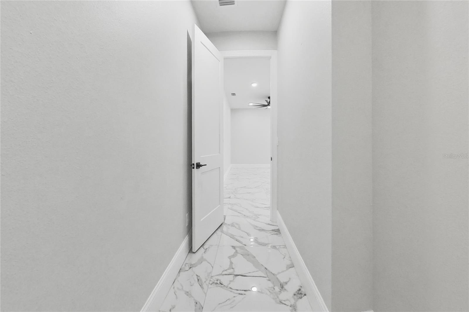 Image 34 of 50 For 6401 Felice Avenue