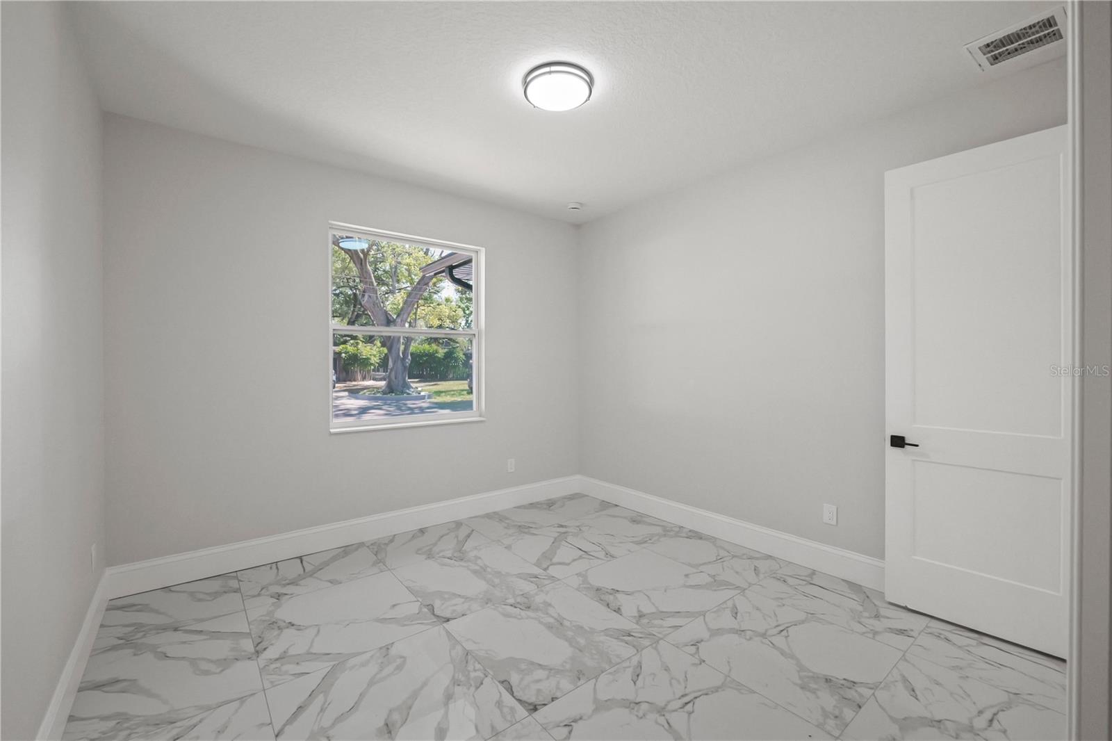 Image 35 of 50 For 6401 Felice Avenue