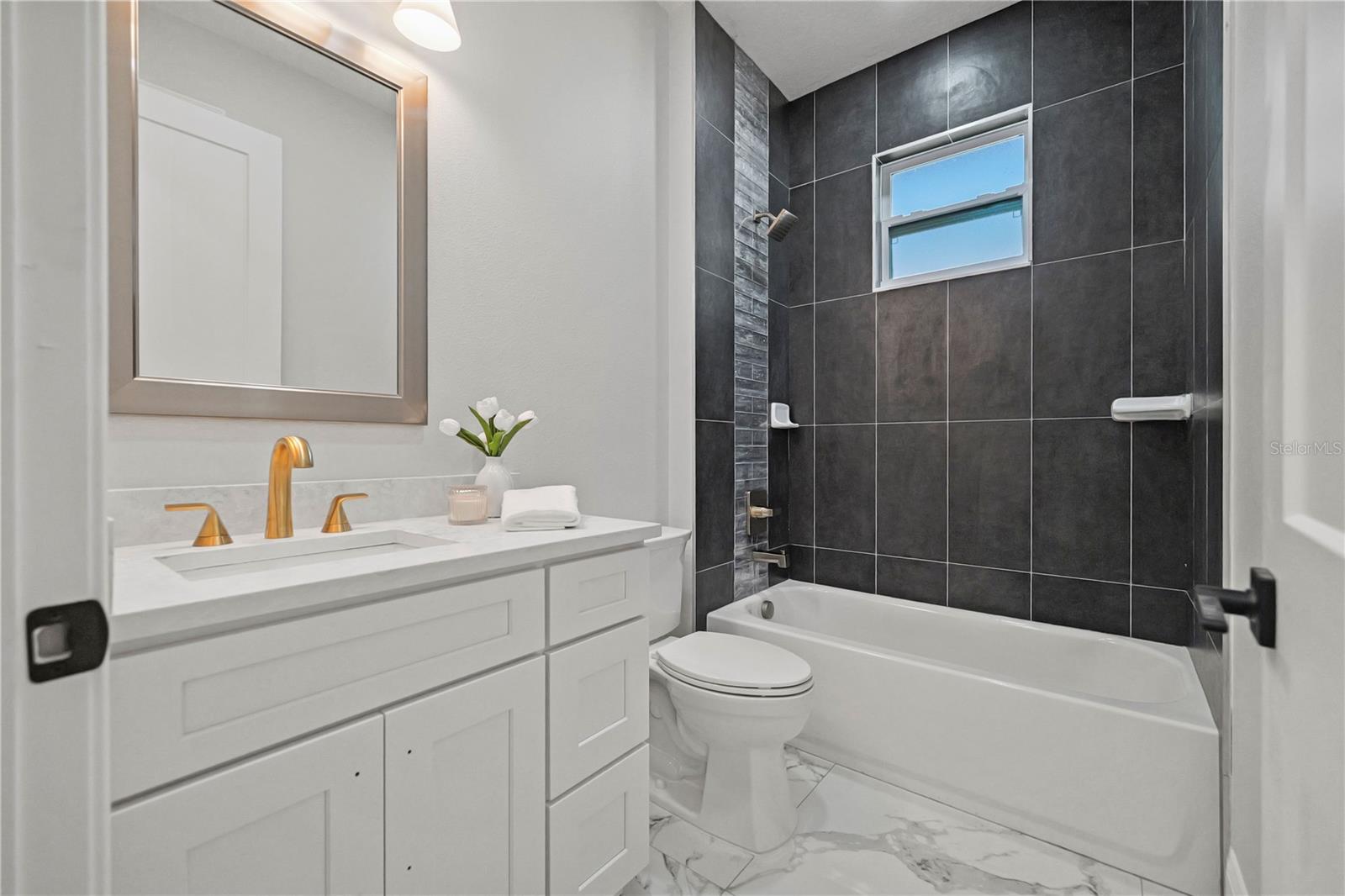 Image 37 of 50 For 6401 Felice Avenue