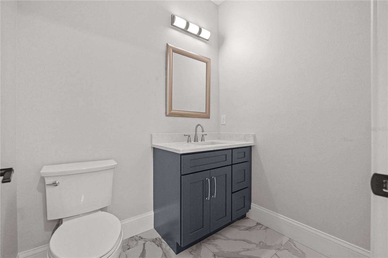 Image 42 of 50 For 6401 Felice Avenue