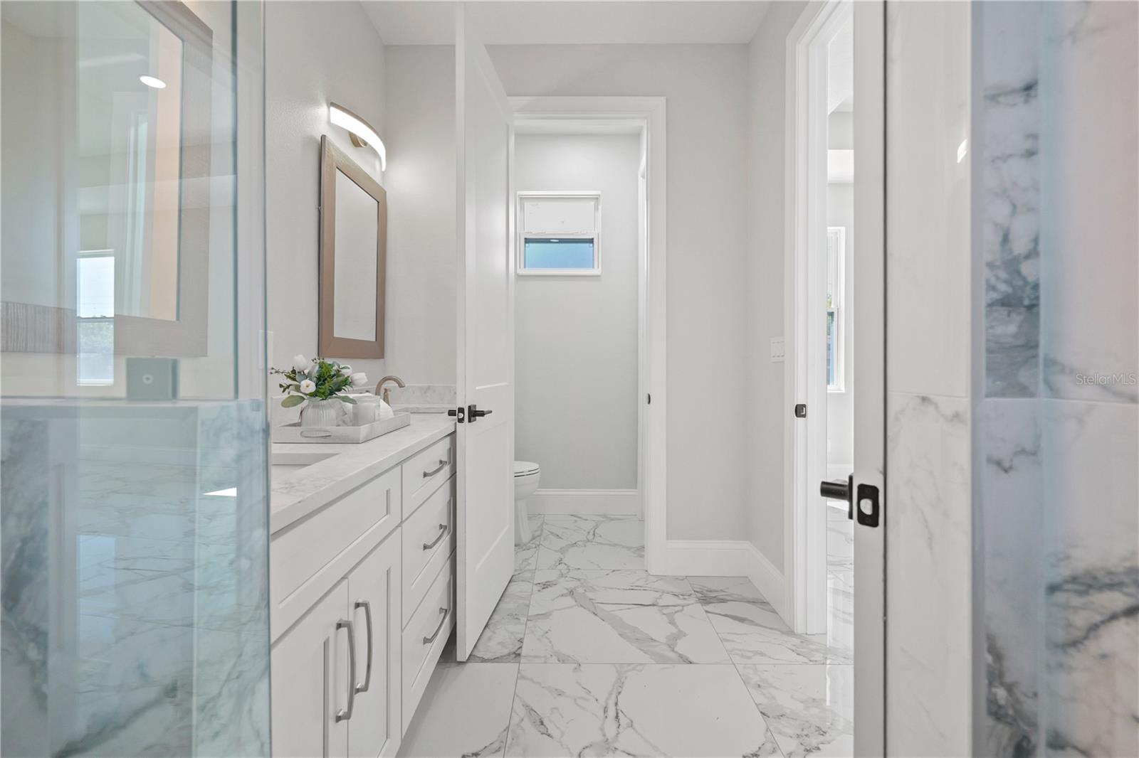 Image 43 of 50 For 6401 Felice Avenue