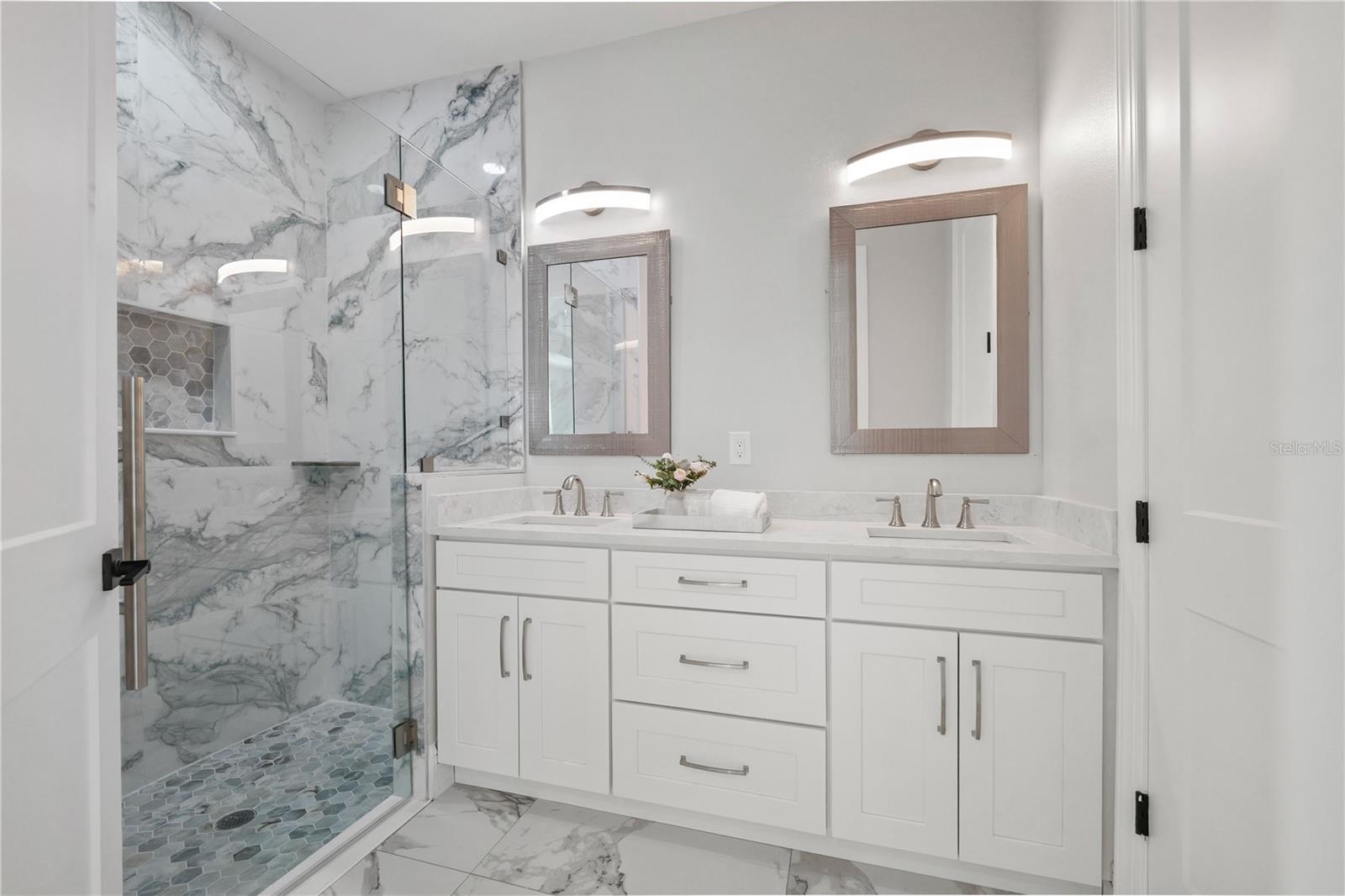 Image 44 of 50 For 6401 Felice Avenue