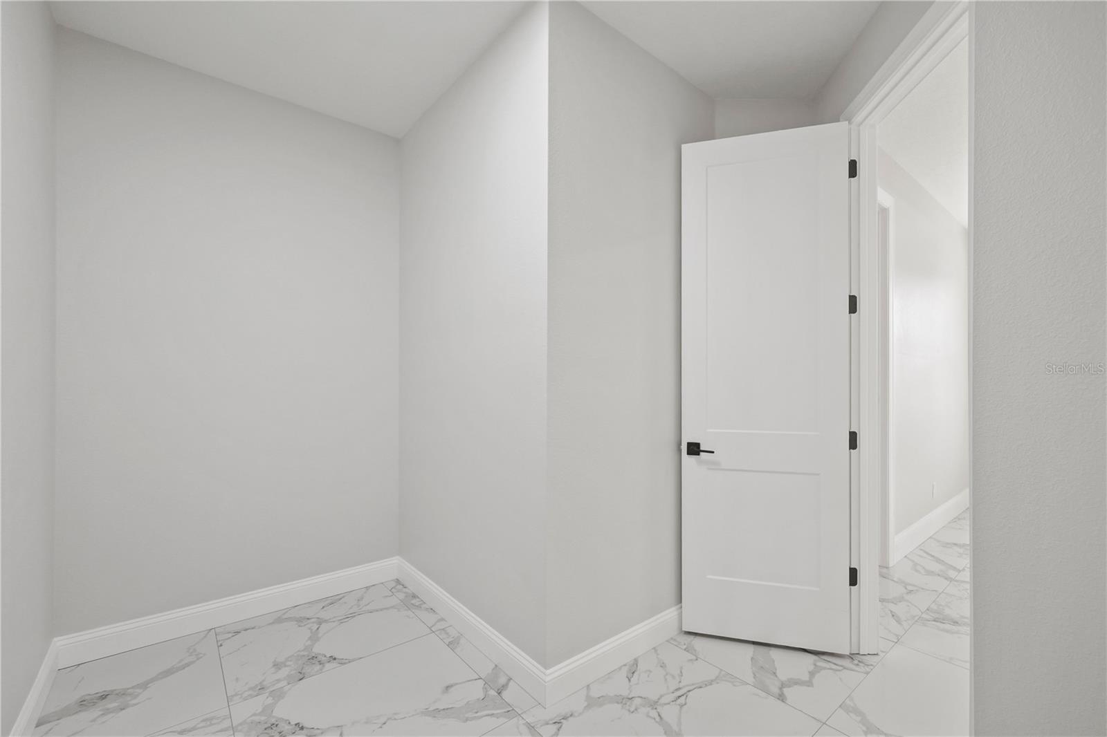 Image 45 of 50 For 6401 Felice Avenue